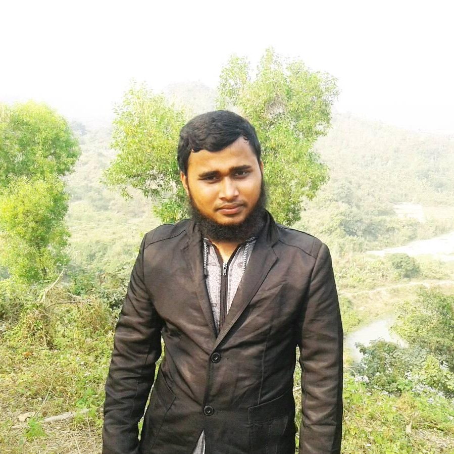 Tofael Hossain