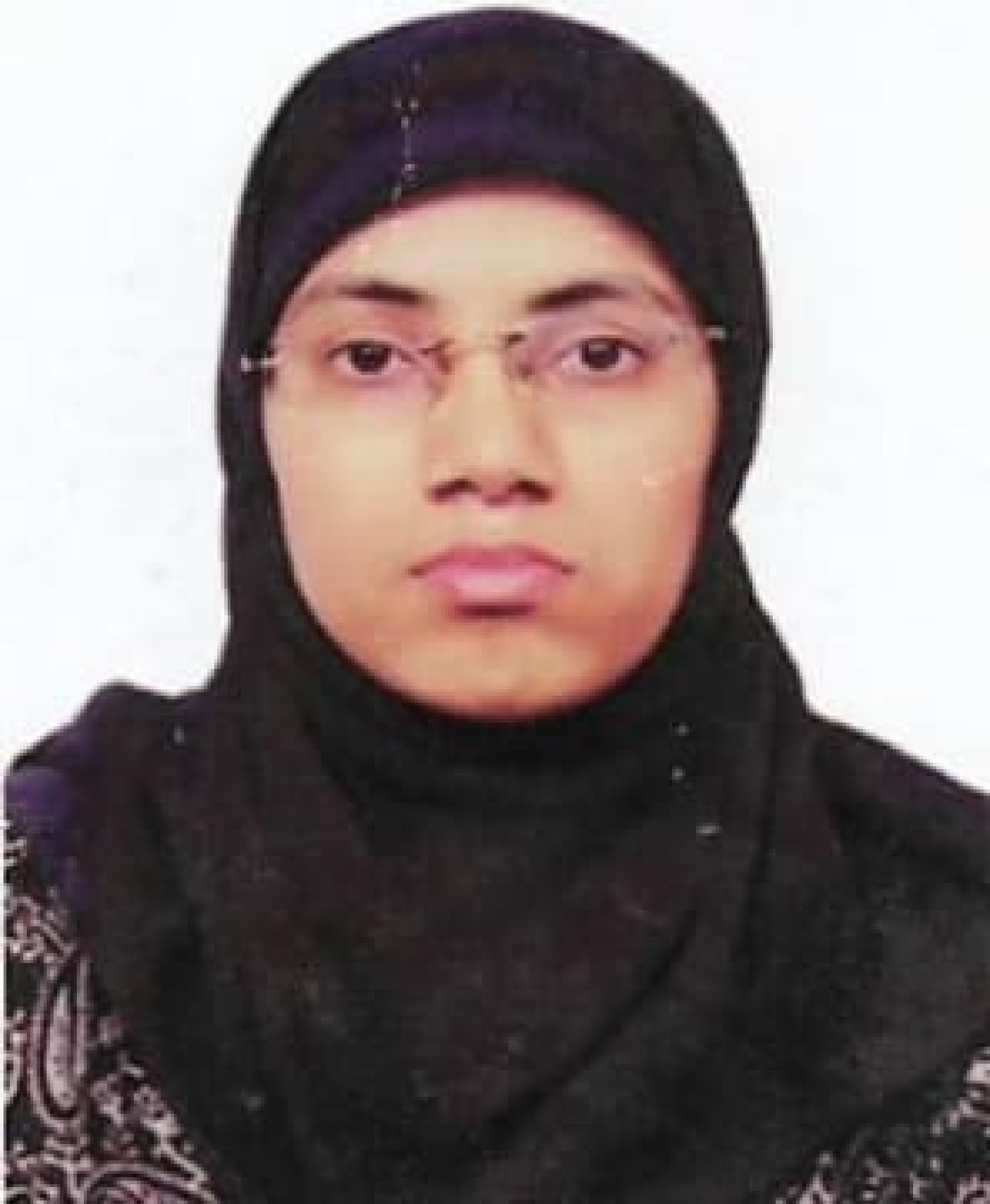 Parvin Aktar