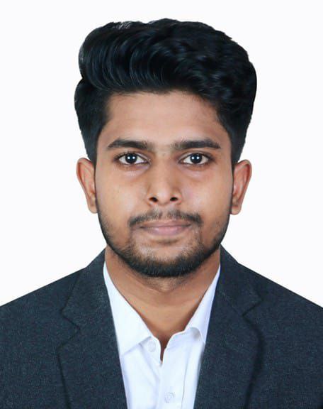 Jillur Rahman