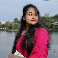 Nafiu Ilma Noor